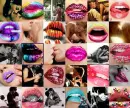 LIPS
