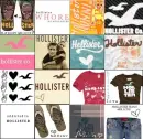Hollister