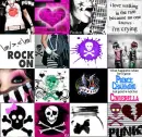Punk