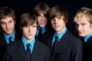 click five