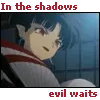 Kagura