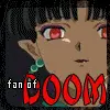 Kagura