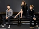 emma - daniel - Rupert 