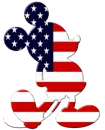 mickey 