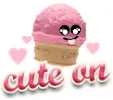 Kawaii online