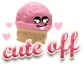 Kawaii offline