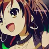 Haruhi