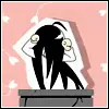 sadako