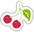 cherry