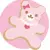 teddy