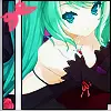 Miku dark