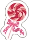 candy