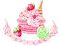 macarron