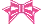 bow