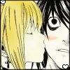 Chuuuuuuu >3<