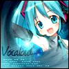 Miku