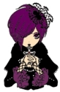 gothic
