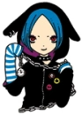 bunny