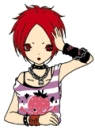 punk