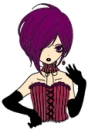 gothic