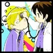 ouran host club