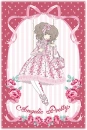 lady rose