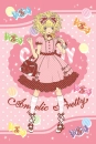 candy