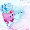 Kirby!