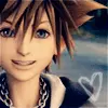 Sora