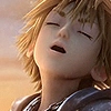Sora >////<