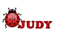 Judy