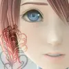 Kairi