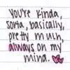love quote