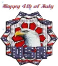 Happy 4th of July