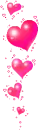 HEARTS