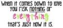 lovequote