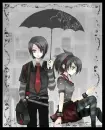 gothcuple