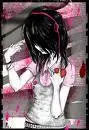 emo