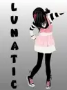 love_emo