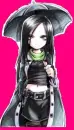 emo_grl