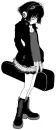 emo_gurly