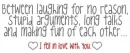 love quote