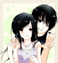 emo_punkcouple