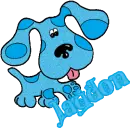 Jaydon Blue's Clues