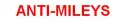Anti-Mileys