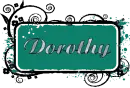 Dorothy