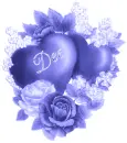 Dee