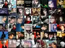 mikey way