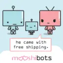 mooshibots