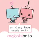 mooshibots